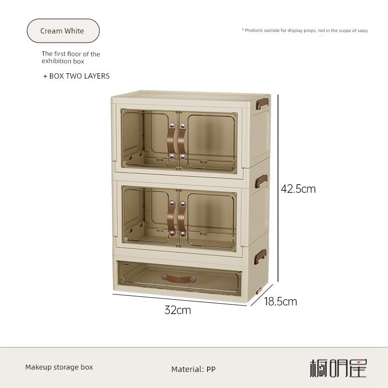 Se425f2ac48924411b0bc885b2385372dR