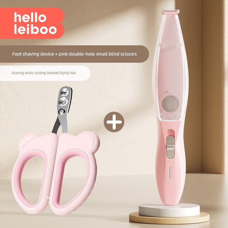 Se426d0cfc59044afbc3bdea347773b3cm