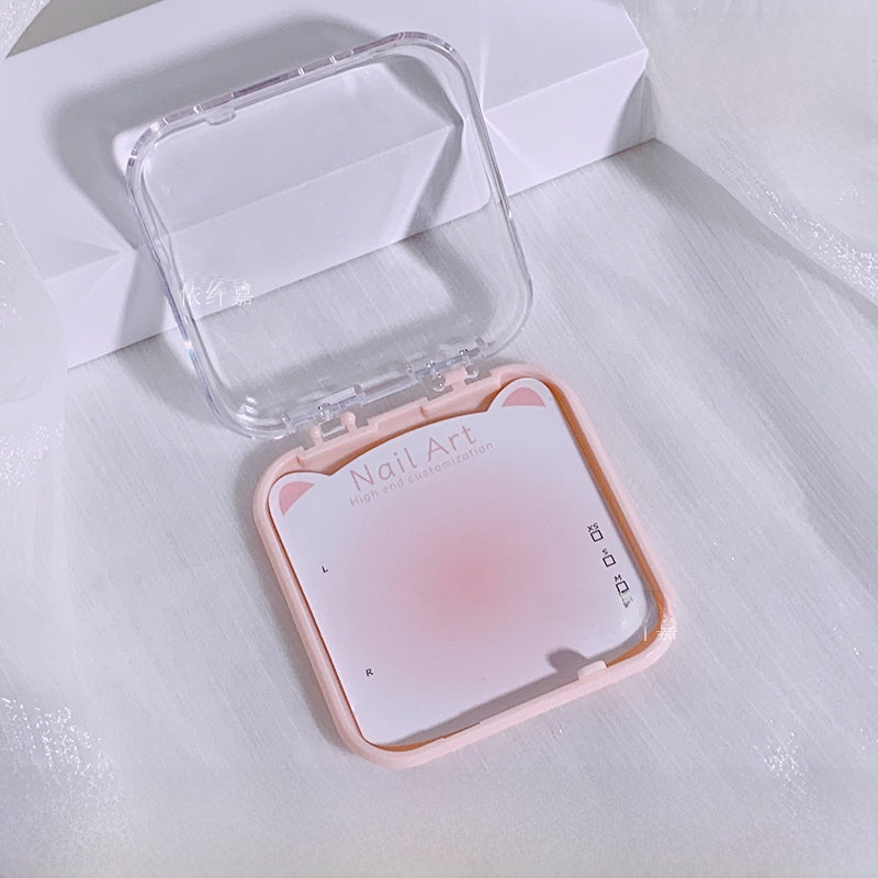 Se42b72eee83f49198d180f37359ecbd2s