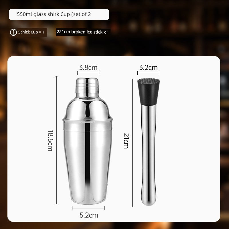 Se42f0729c88b4dc4b600a2e6cce92c424