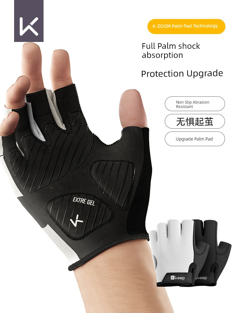 Se430c6c3a40b4a3c949f7b68d2a1cde3K