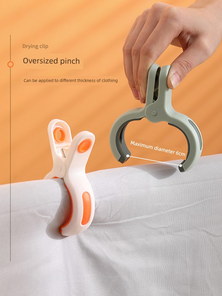 Se43a41c82bd64cc1b6e8e96c6cd9564b3