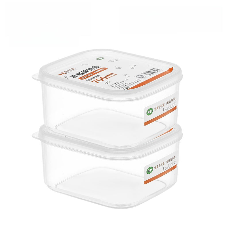 Se44255a5a6464ad094b22d66e928627cF