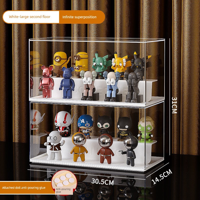 Se442c0414fd34b45aca4314314b18186B