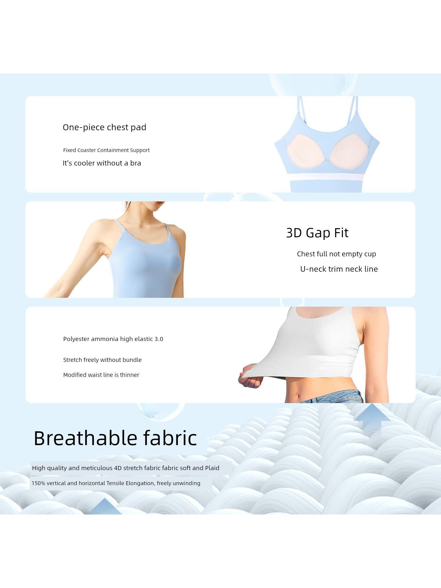 Se44ad1394aa2433db953c680f7ec97896