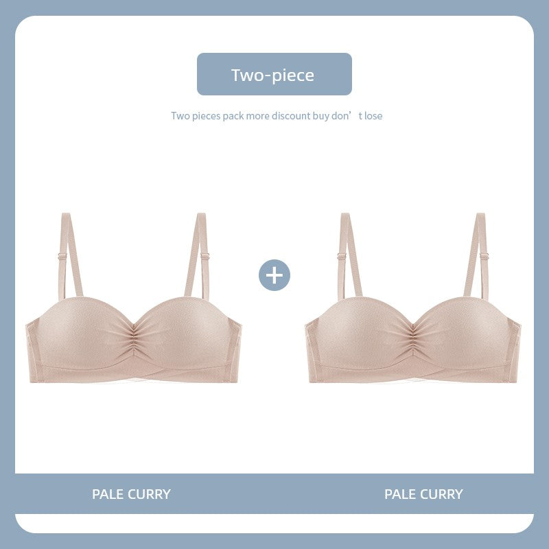 Se44b1940d5cb4ff49f62cedac79dca67q