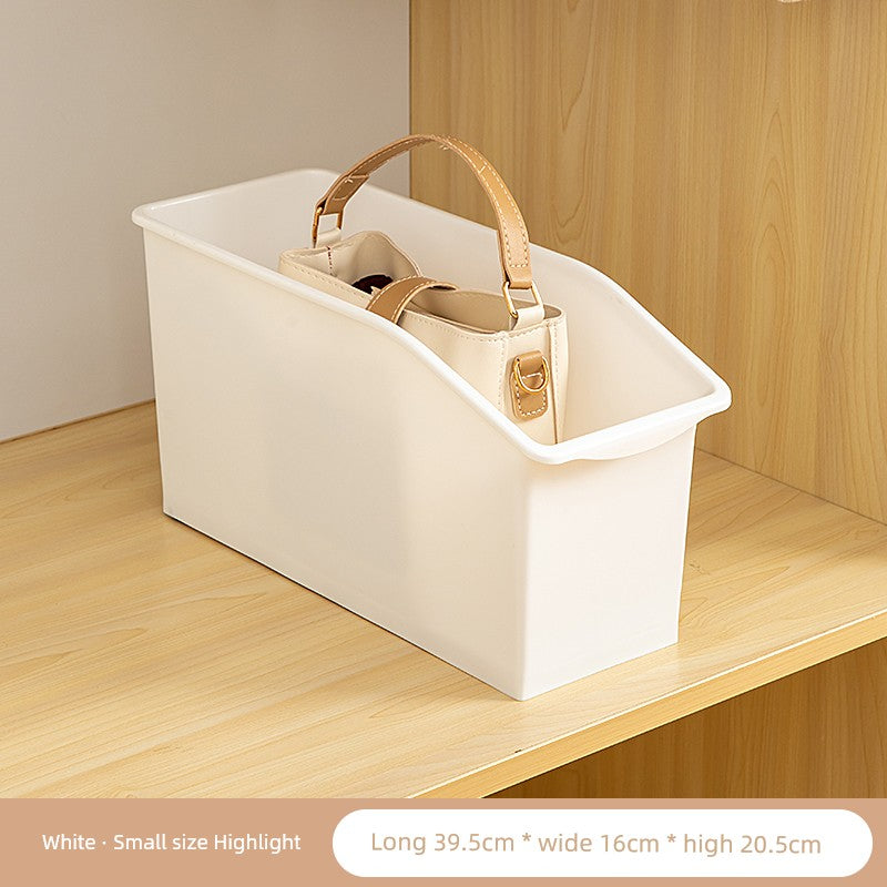 Se44f57fd47714b10a65aef9eac9694c59