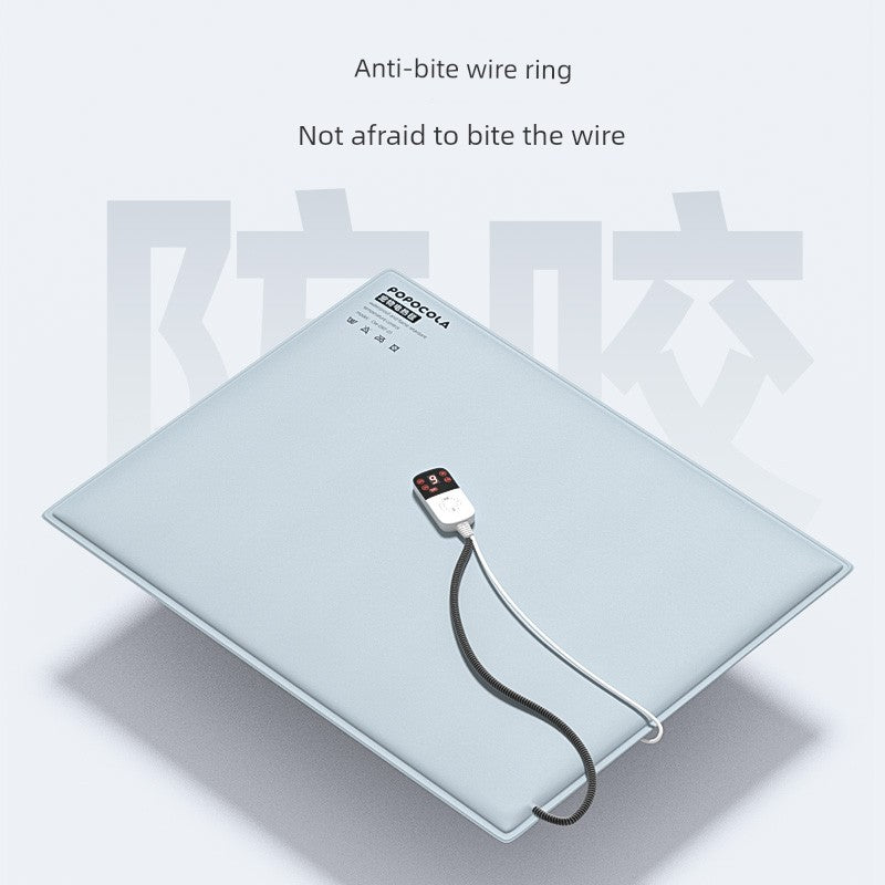 Se45239c94a524b159e5a0ac5090ab70fa