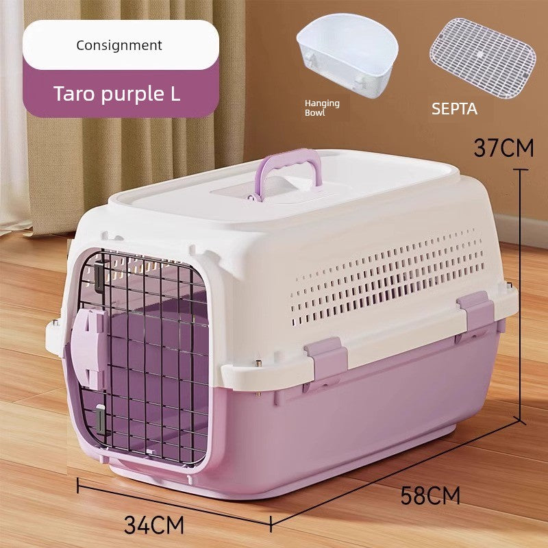 Se454a5b12e0b4182bdfe5bd1215afe07m