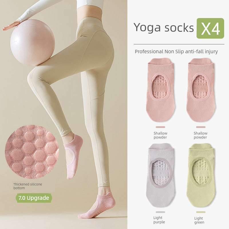 Se45b0d993cdc420fb2b3d75e8211c1c4O