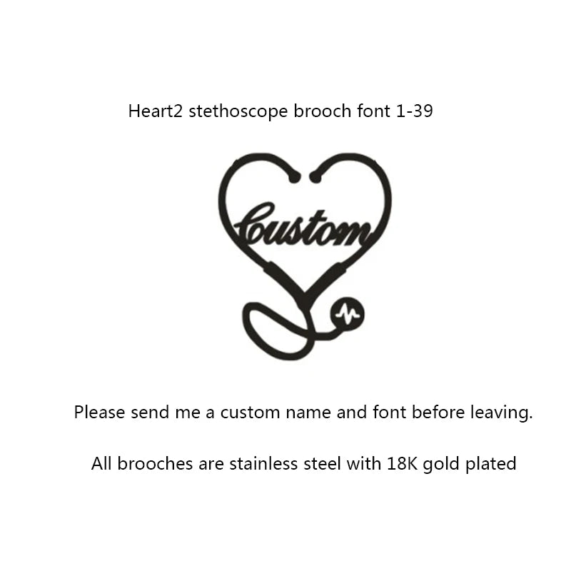 Se4600ed76a0c42bb85b4e43e2b8576eeE