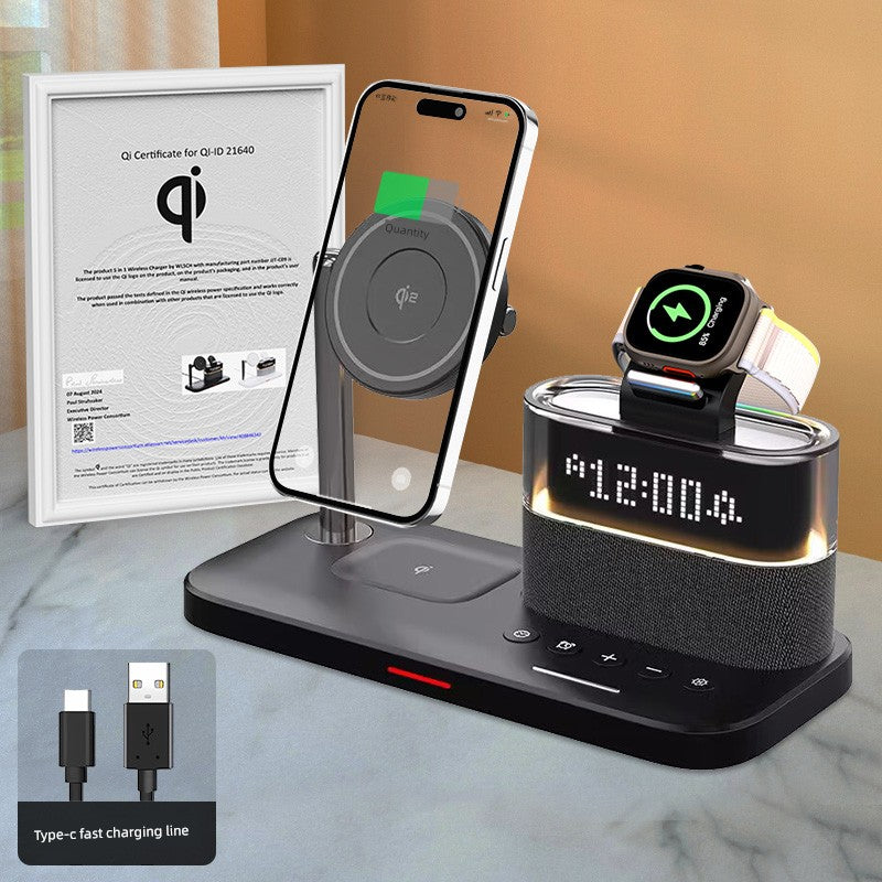 Se46c5d7a42e9442b8b85deaa3d2eeb06B