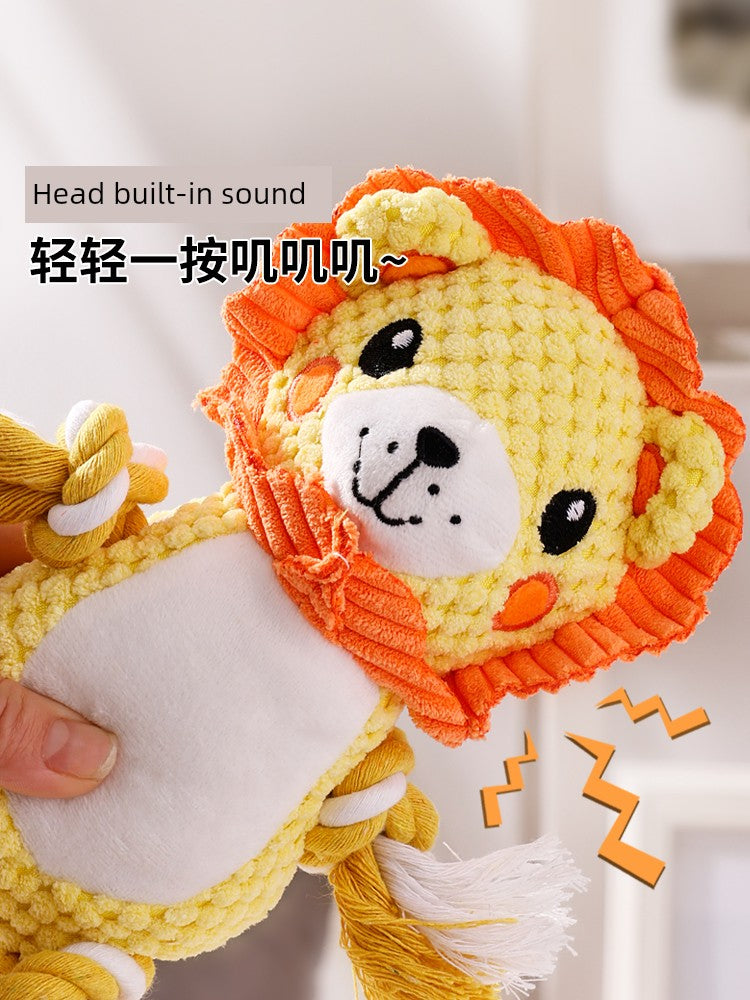 Se46ed43c493743f99dd7330be7b53f170