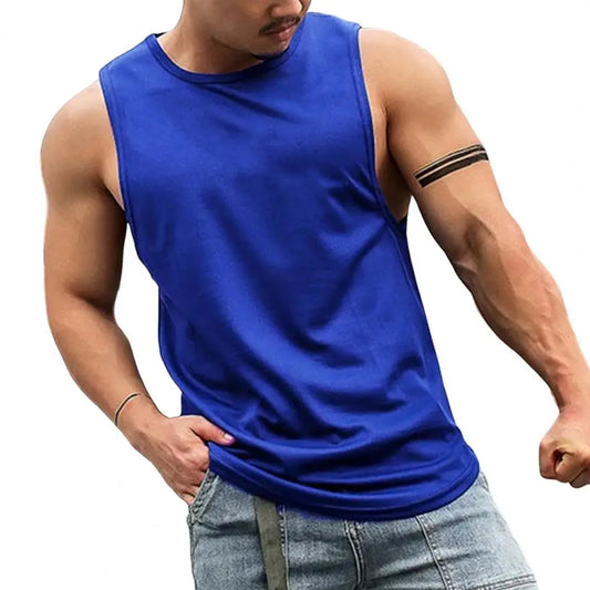 Se48066432bef4cccb51636c47c5876e5L