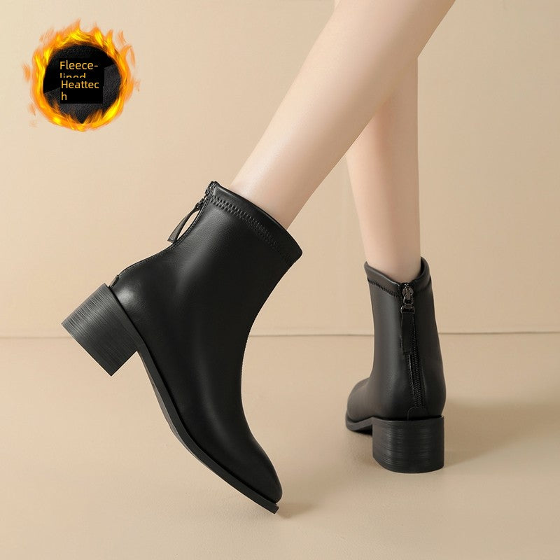 Se482144bbe884b769abb8bf1d01ec8d8U