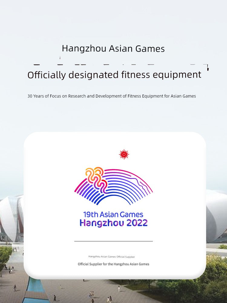 Se48b6ad2ea0e490fb2b84266c50ec261R