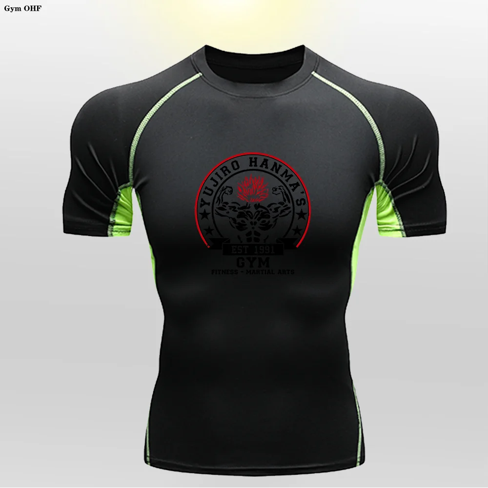 Se49e89362ad34485818362a75602e48bN