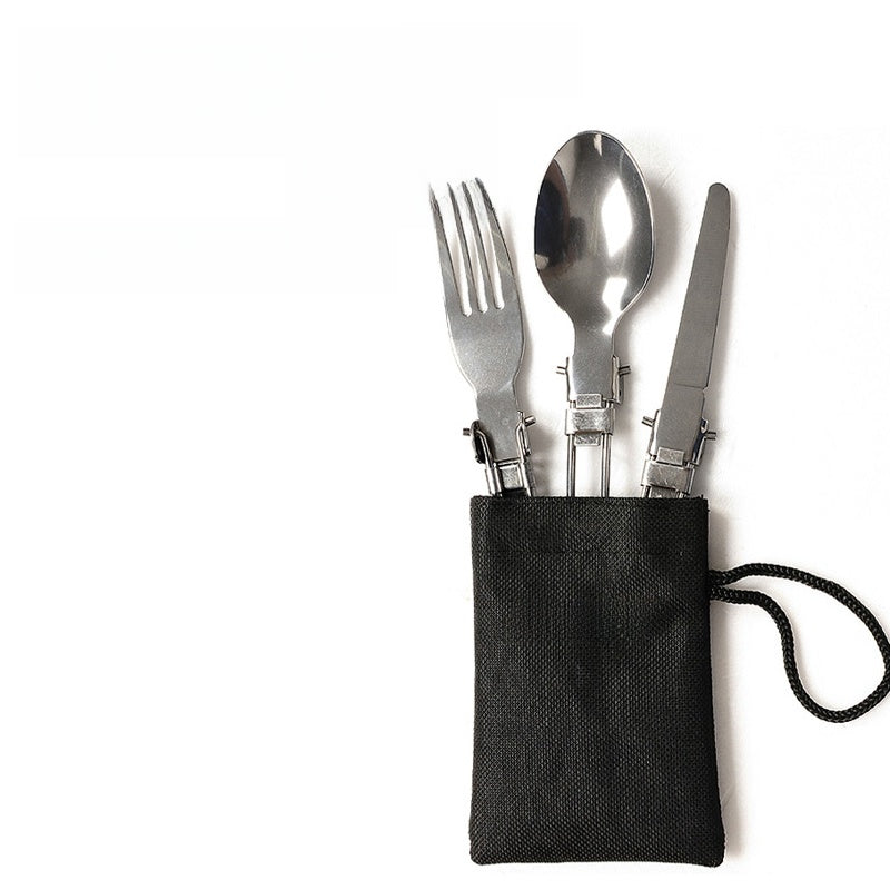 Se4be9bd314104f458c5567c504714b87F