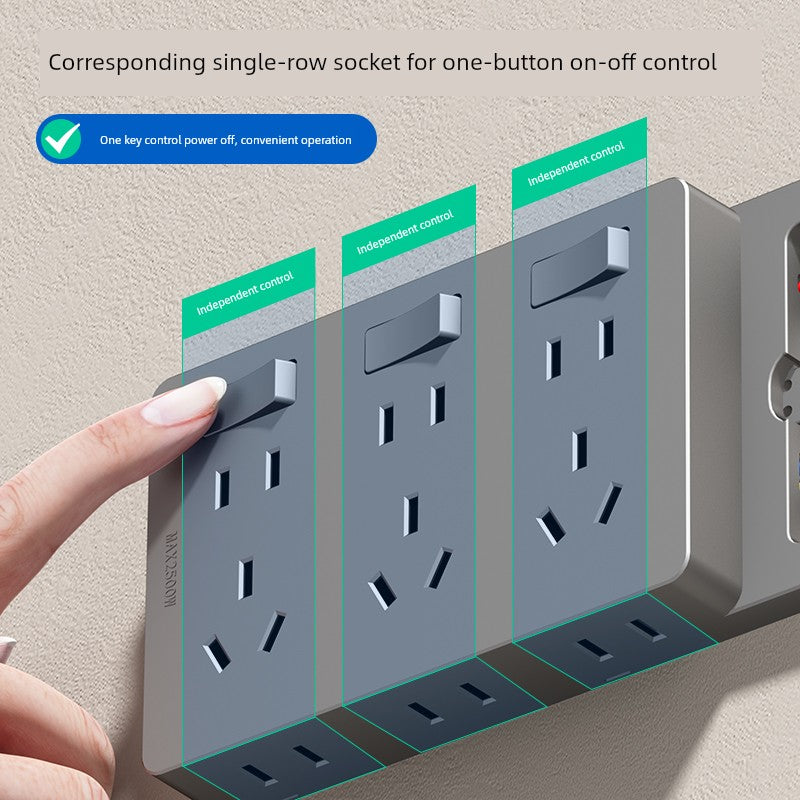 Se4c6b86fe9464167af85d565fe099d5dO