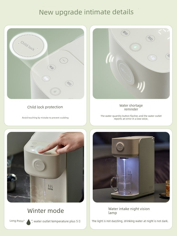 Se4c75569418d4fc9b7596cf4199eed33e