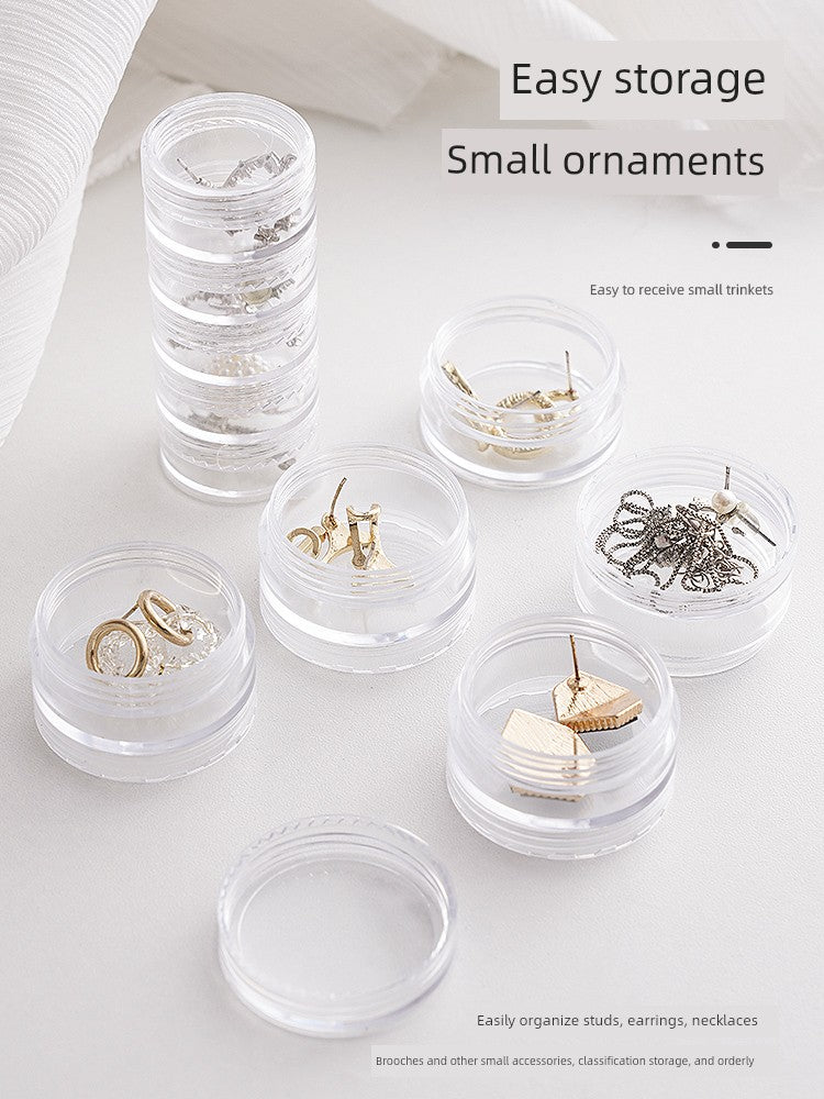 Se4d12b0a29c34bc1807f93ff2f1964ac3