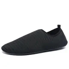 Se4d2f66be01444c4894e7e5b28e2a819M