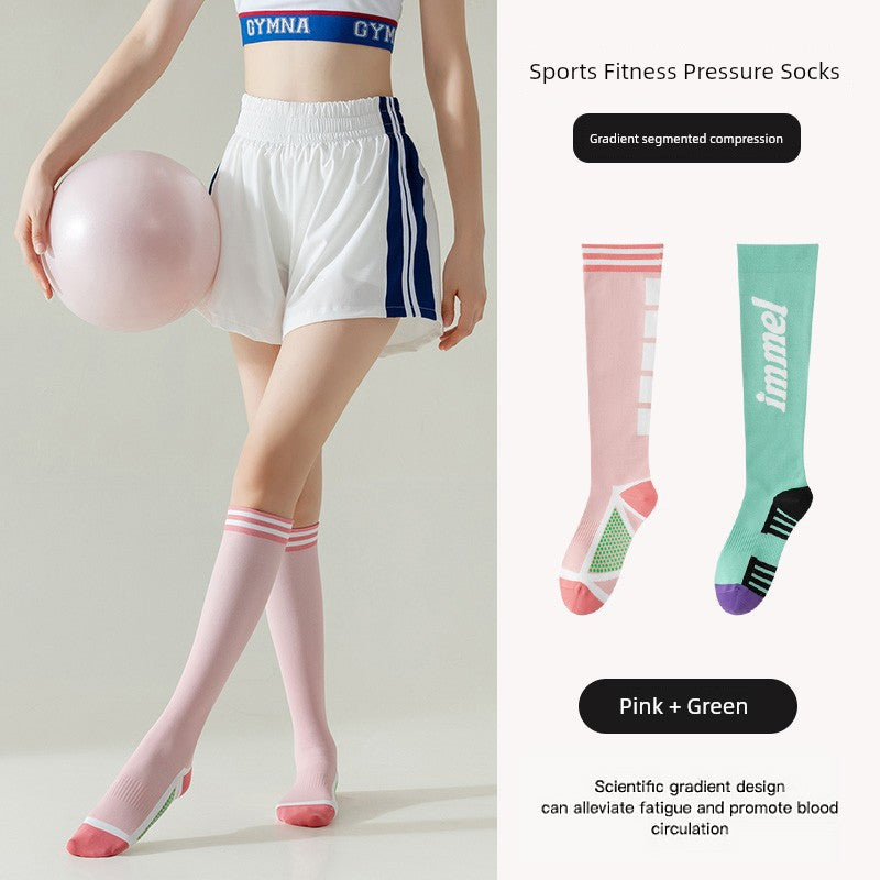 Se4e58049b1d24af68c13a6683a08bc02w