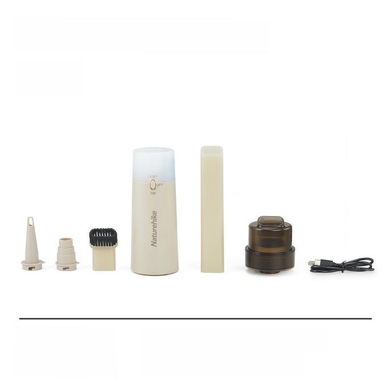 Se4e8a47a4456430ab31fa7b3d5f46482X