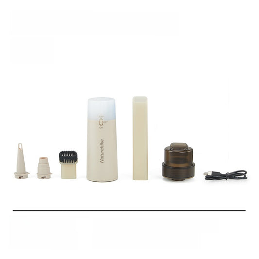 Se4e8a47a4456430ab31fa7b3d5f46482X