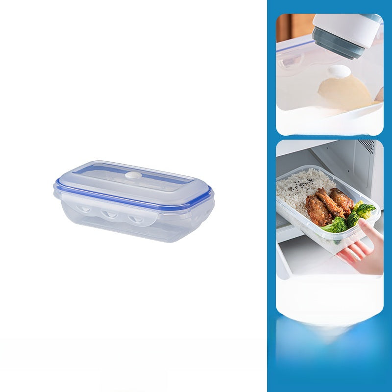 Se4ecdb914f5346de9e8f3418626f6d65M