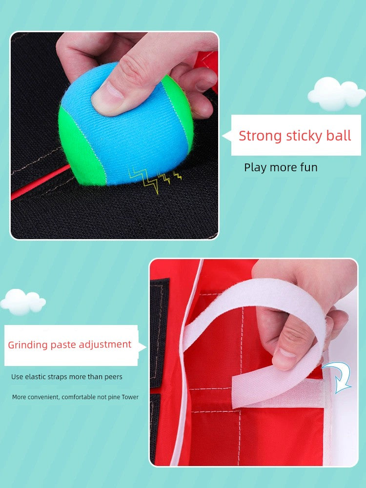 Se4f66f3f892d4f54b9f5b58cf3d0d469r