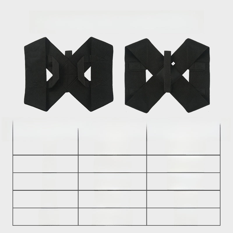 Se5025be343bb4803b93e8ee4819684f3R