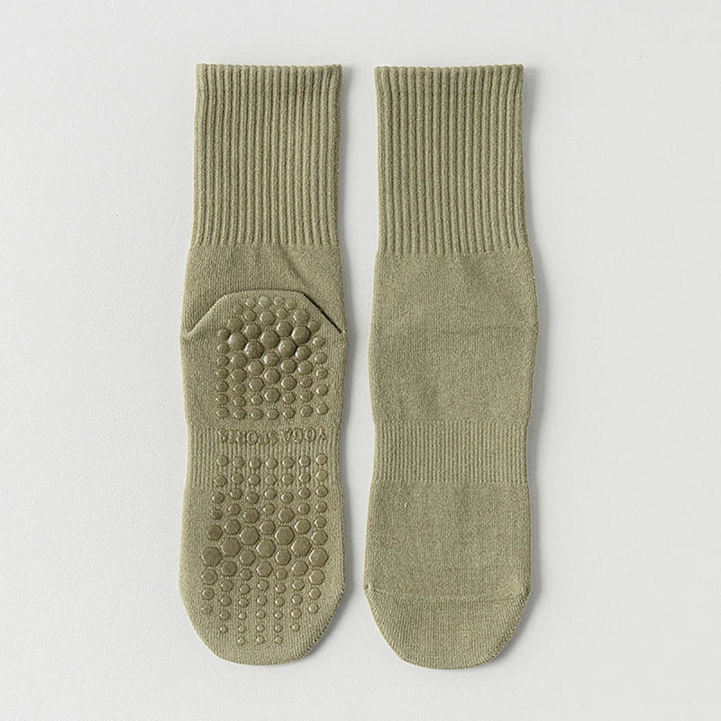 Se50b6ce2fb7c46d89c8a109a3902ee03E