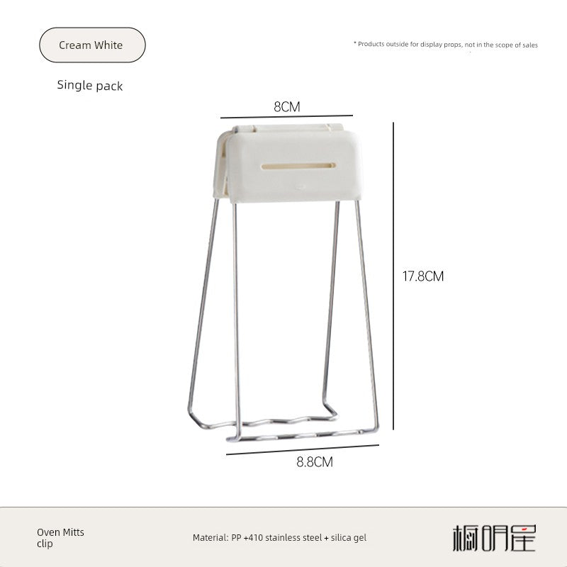 Se51c5878326a41479ad8649bccf3742aU