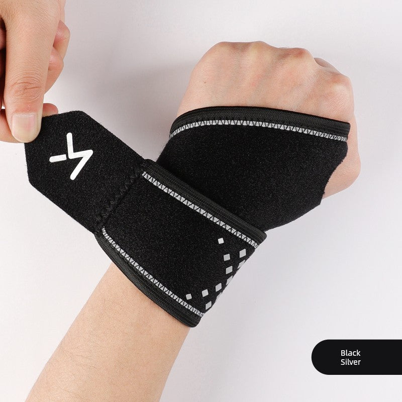 Se51eb6ea5ef84cad9c4eea4e526e2fbdZ