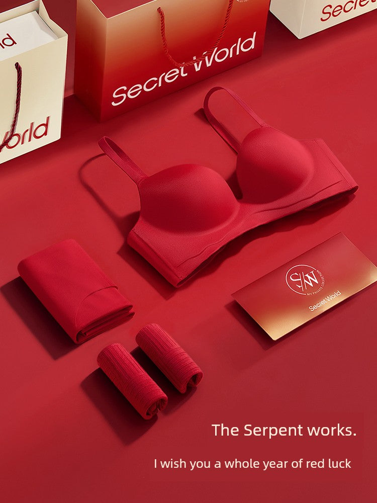 Se531bd207d1c40f588c34e5bb7718182L