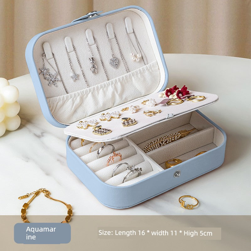 Se53604c5b03946bdae109bc993462b08K