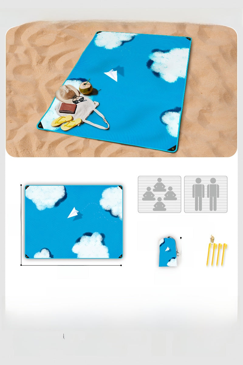 Se5382f5aa86645bb88e34aacdb1ccfb4u