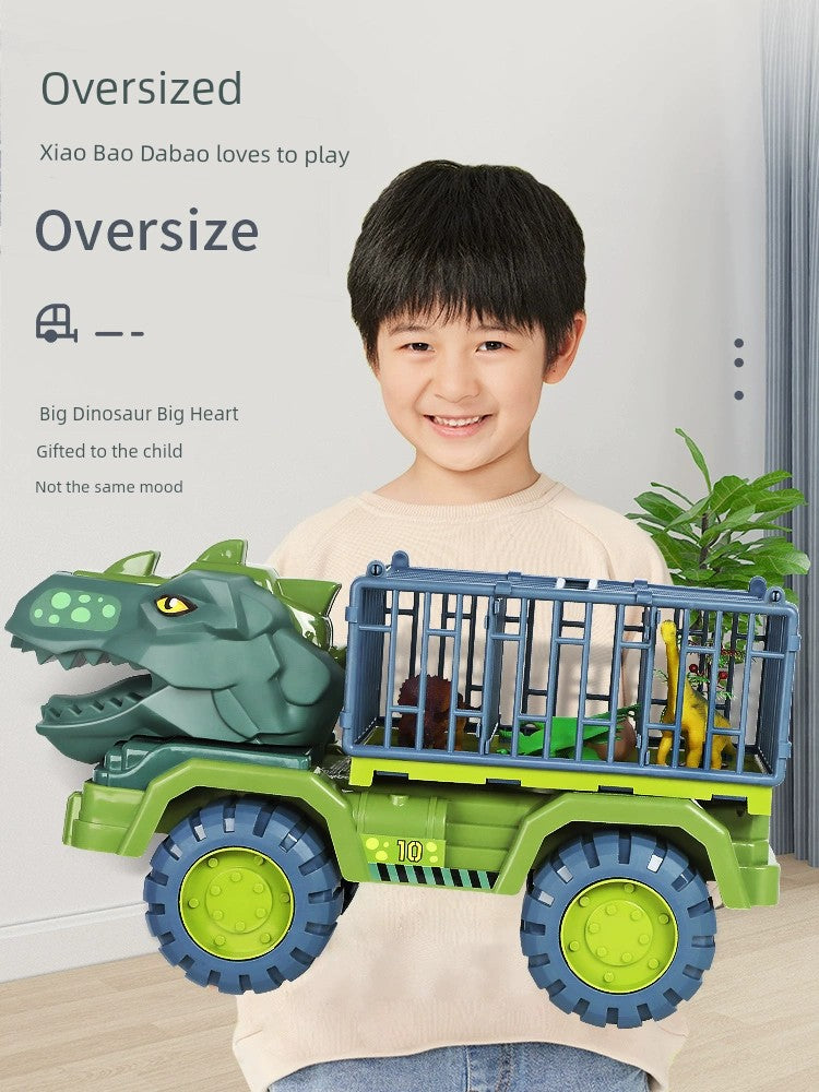 Se53de022ae344f9aae6557e203f46bbaK