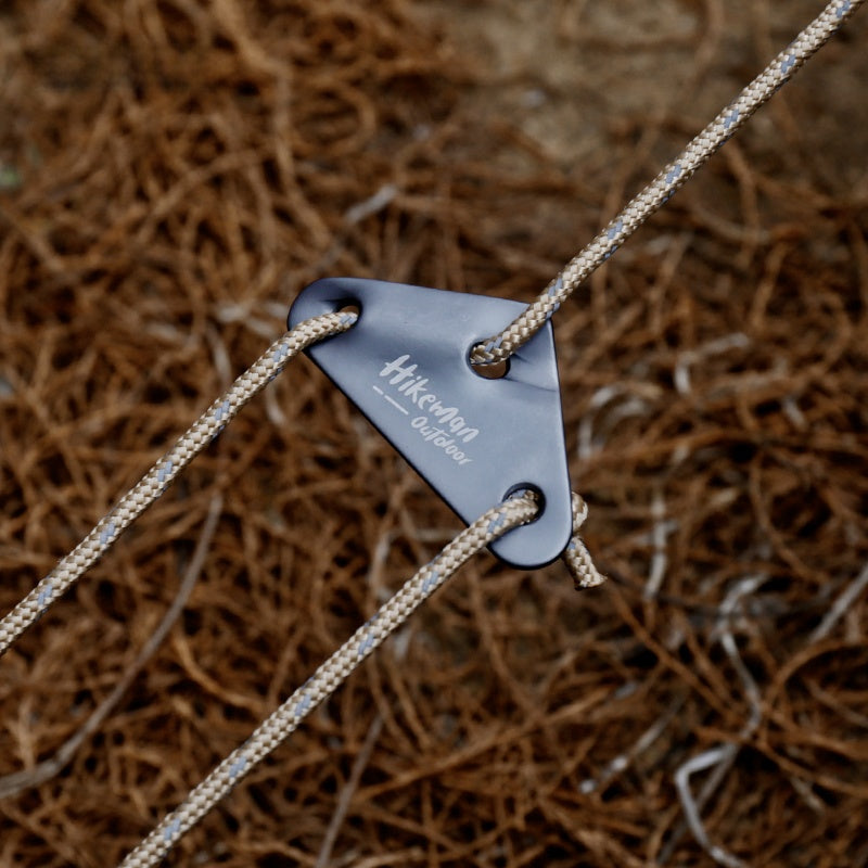 Se546ee28b38641db88a3e9281afac4f3J