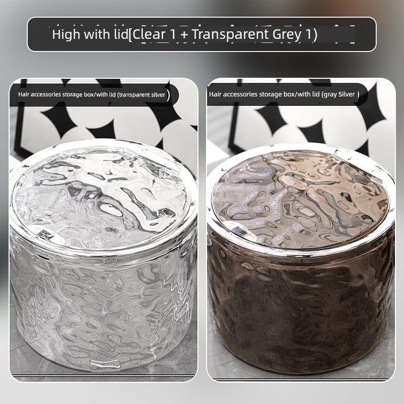 Se54ab1e3e5ba4cf0902c4f0fcc017cf6f