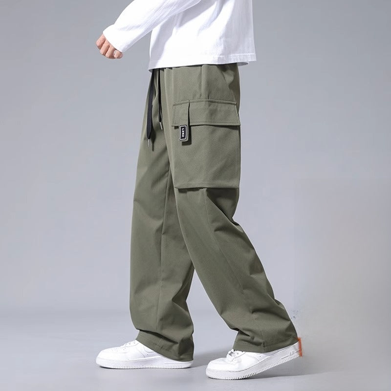 Se54b37b743574312b2b6d65af9b7eec9z