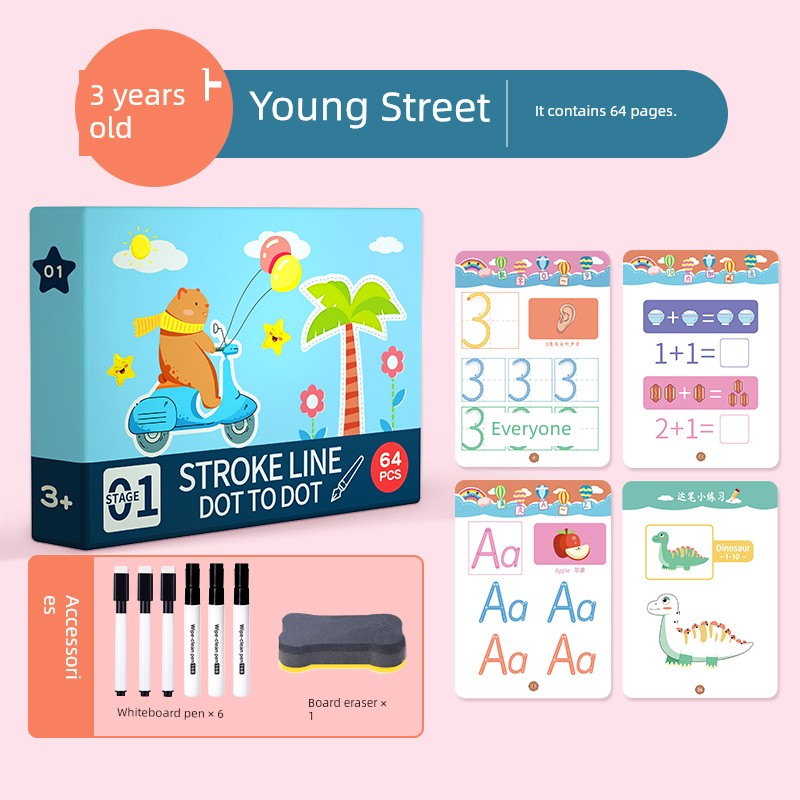 Se554a27063df420db277bf5e0c2af53cP