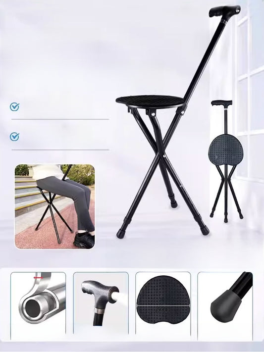 Se556e47bf53b4017badba5afde2bbfc91