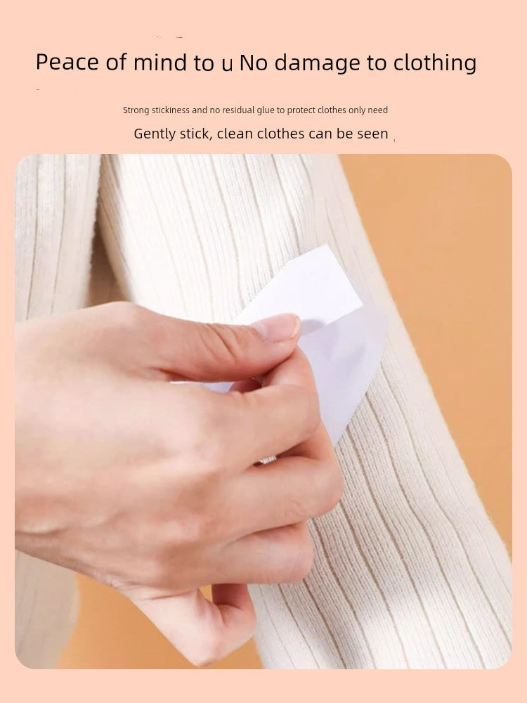 Se559ce05fb35435b8fce778467148cd5R