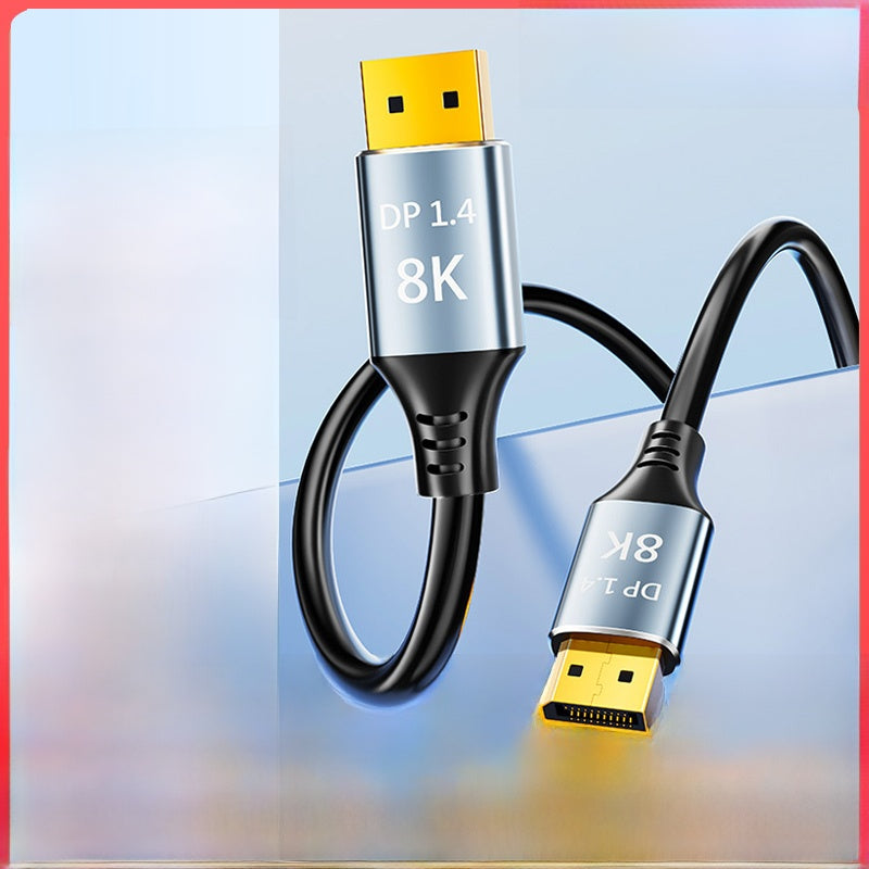 Se55d410a14134eeaaec2ee3e0f7bd8c3f