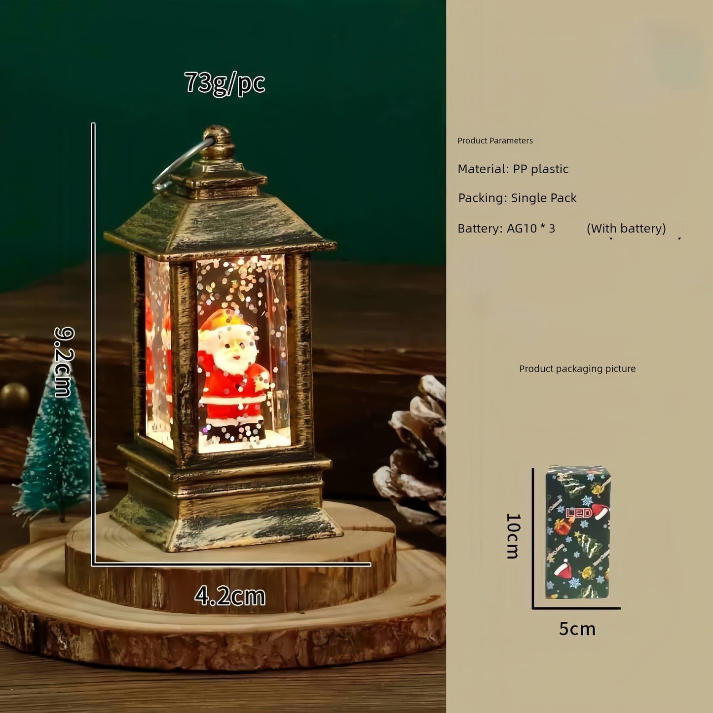 Se55fe363acfd418fa0568edd19f843db0