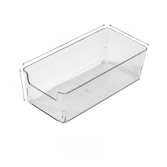 Se569aed98cd04baaa810c123b81e7f7cq