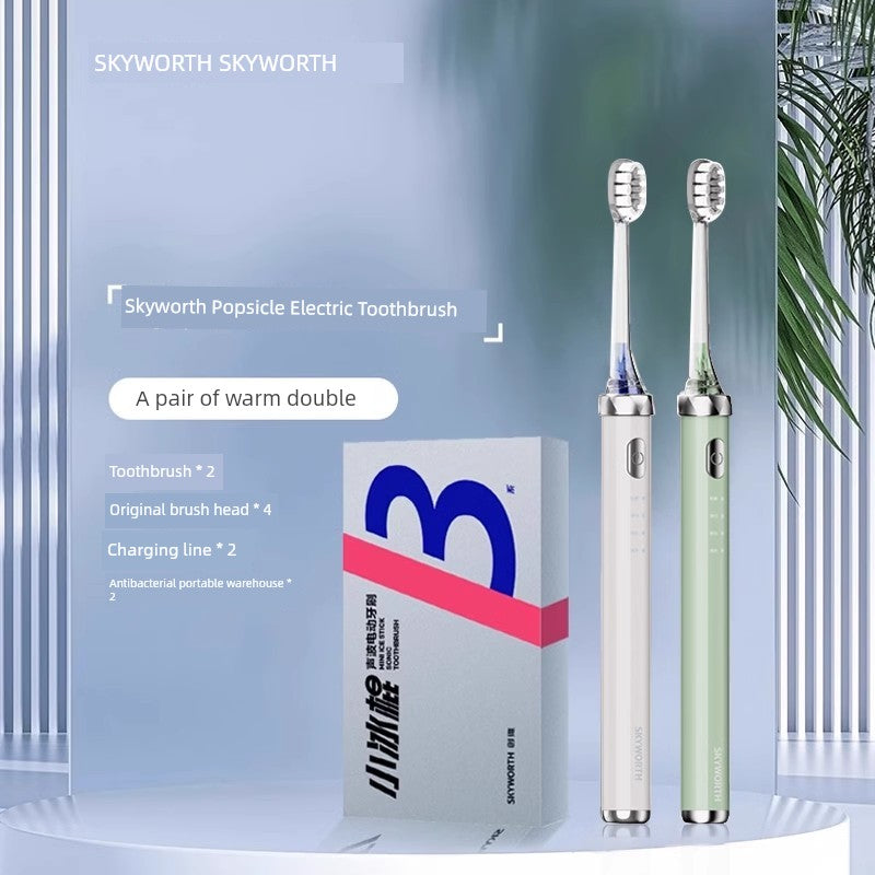 Se573a754562b4444914b2740b66184e77