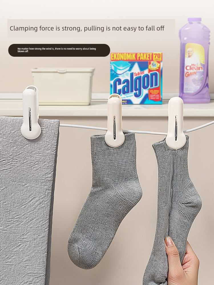 Se5765ba8a5984b02bf8a103d4ad6b5c55